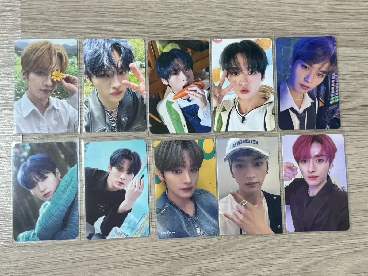 thumbnail-7